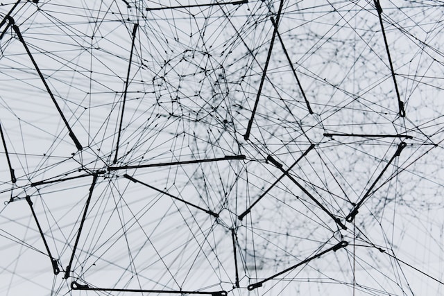 Future of AI shaped by Convolutional Neural Networks