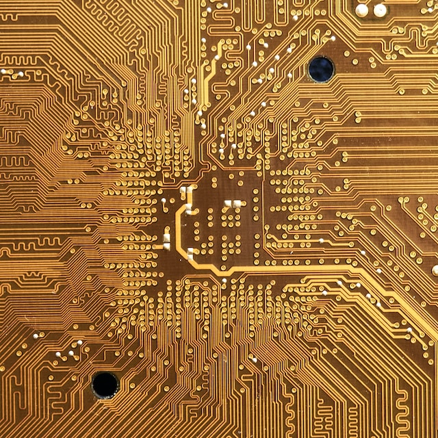 CPU vs GPU comparison for deep learning performance