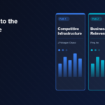 Three Paths to the AI Enterprise Header