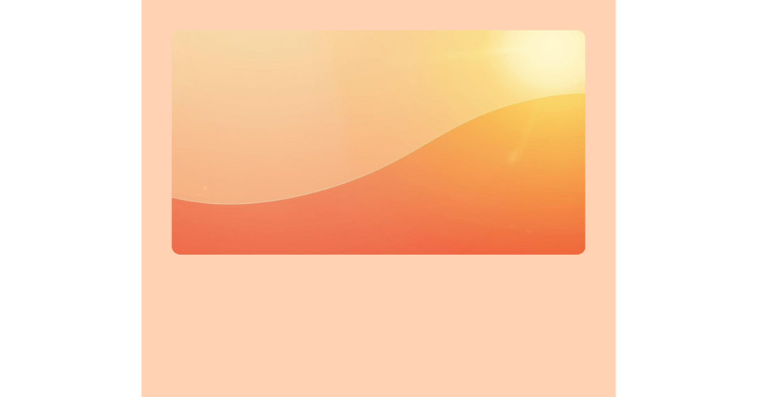 AI Adoption Maturity Curve