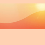 ai-adoption-maturity-curve