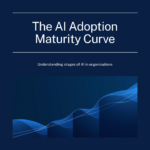 ai-adoption-maturity-curve-featured