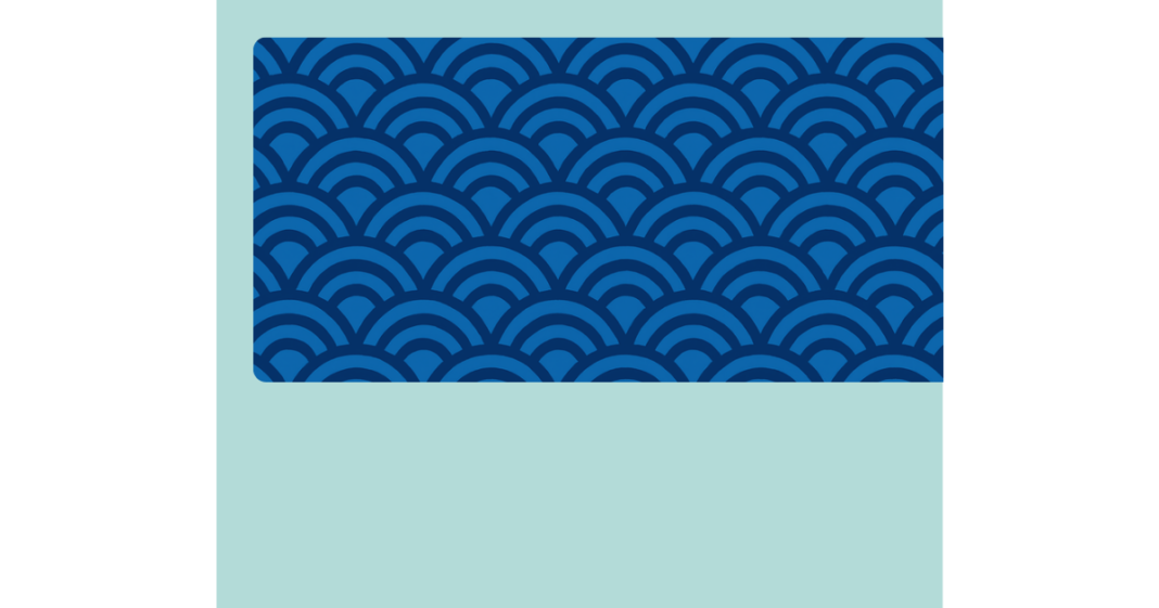 AI Capability Thinking