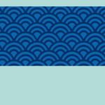 ai-capability-thinking