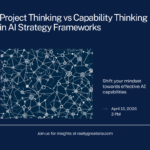 ai-capability-thinking-featured