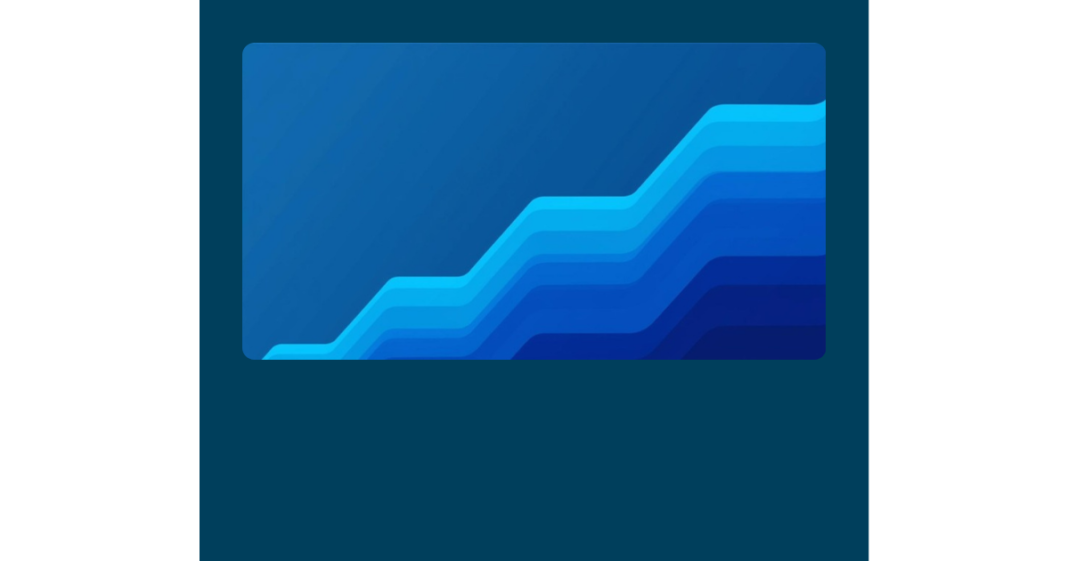 AI Enterprise Value Stack