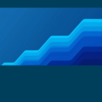 ai-enterprise-value-stack