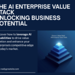 ai-enterprise-value-stack-featured