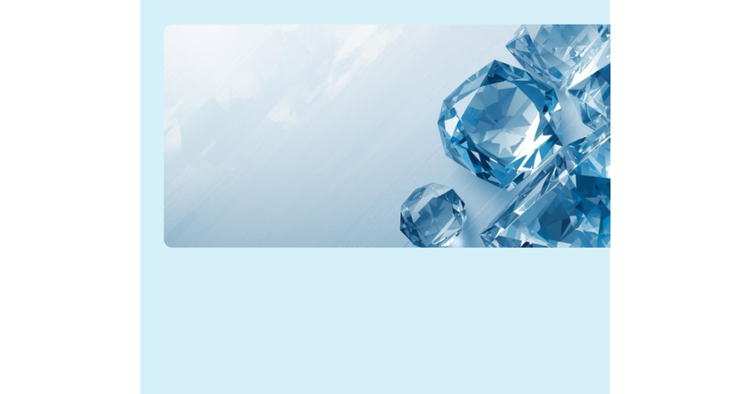 AI Leadership Diamond