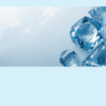 ai-leadership-diamond