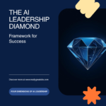 ai-leadership-diamond-featured