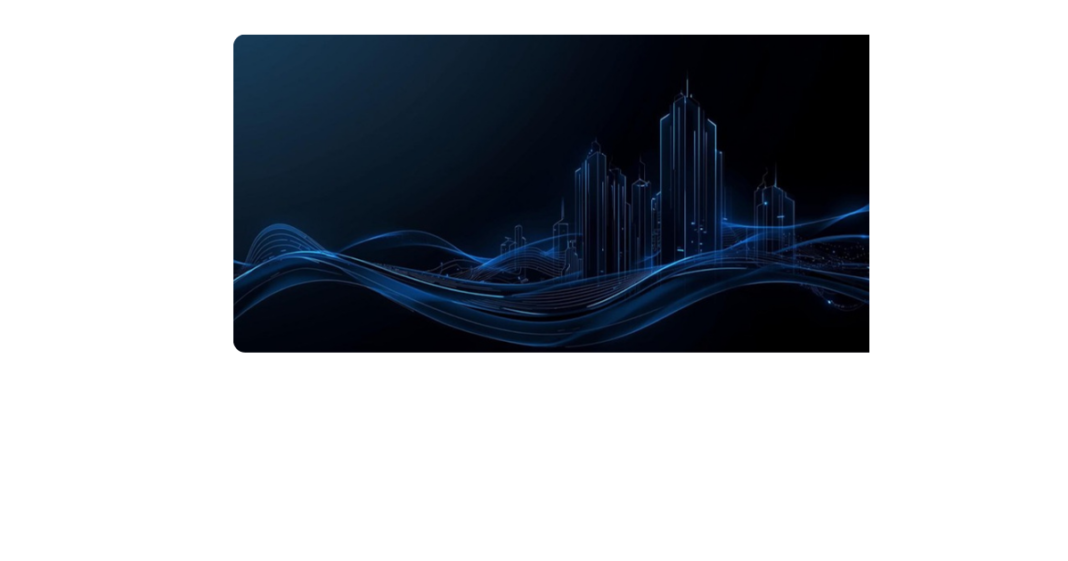 AI Leadership Enterprise