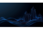 ai-leadership-enterprise