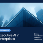 ai-leadership-enterprise-featured