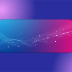 ai-leadership-microsoft-ant