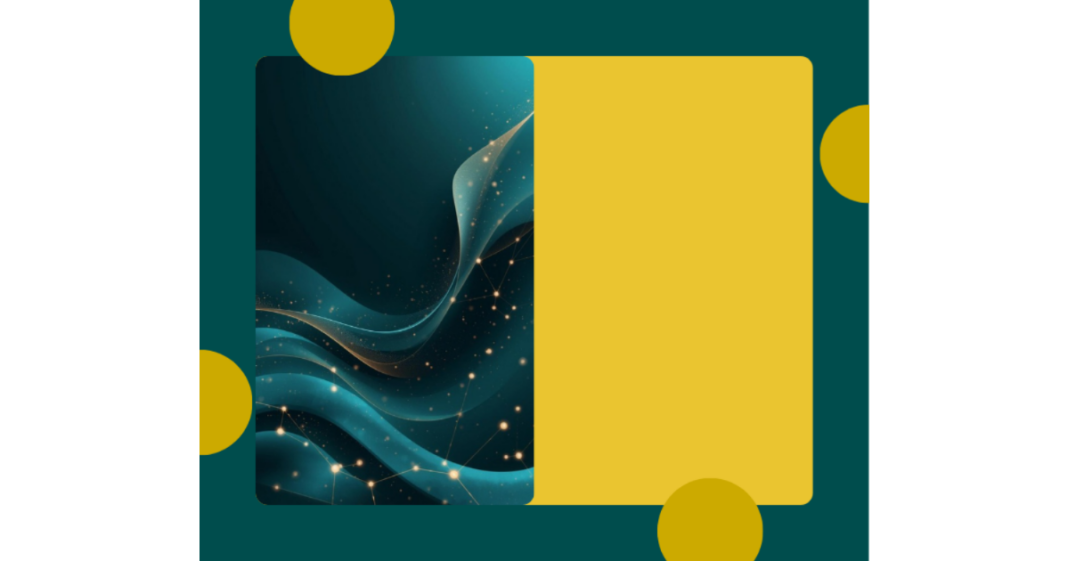 AI Leadership Shifts