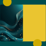 ai-leadership-shifts