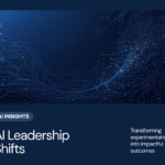 AI Leadership Shifts Featured Image