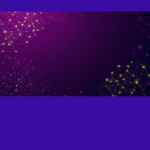 ai-leadership-skills