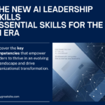 ai-leadership-skills-featured