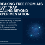 ai-pilot-trap-featured