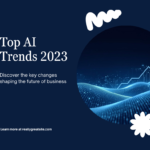 ai-trends-2023-featured