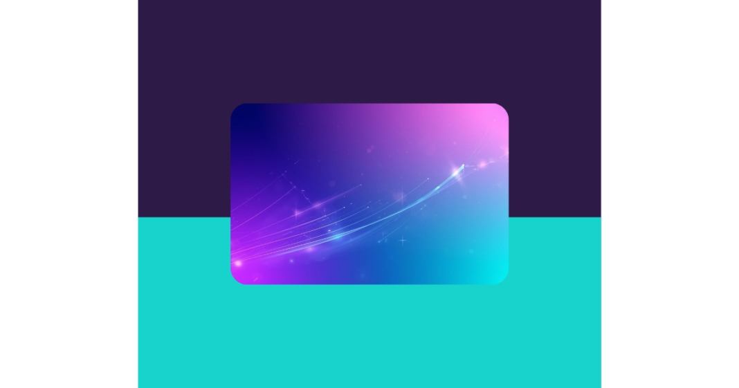 AI Trends 2026