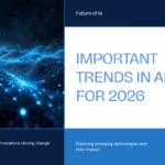 ai-trends-2026-featured