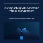 ai-vs-it-leadership-featured