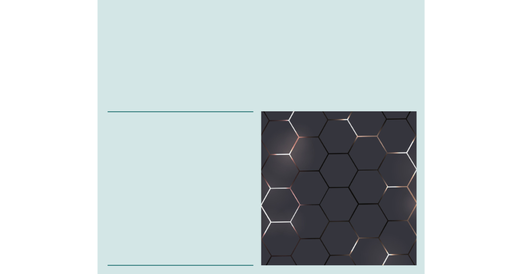 Chief AI Officer Debate