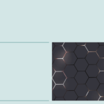 chief-ai-officer-debate