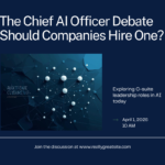 chief-ai-officer-debate-featured