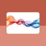 data-driven-decision-making