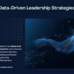 data-driven-decision-making-featured