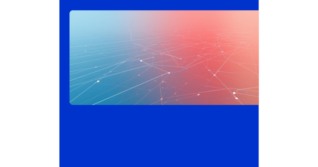 Digital Natives Scale AI