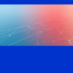 digital-natives-scale-ai