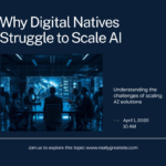 digital-natives-scale-ai-featured