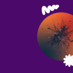 digital-transformation-trap