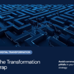 digital-transformation-trap-featured