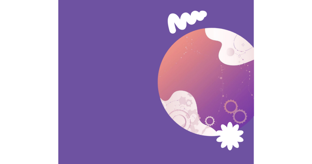 Institutionalizing AI