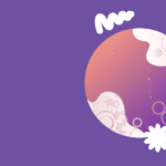 institutionalizing-ai