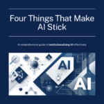 institutionalizing-ai-featured