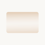 management-frameworks-ai