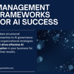 management-frameworks-ai-featured