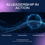 microsoft-ant-group-ai-leadership-featured