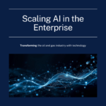 shell-ai-at-scale-featured