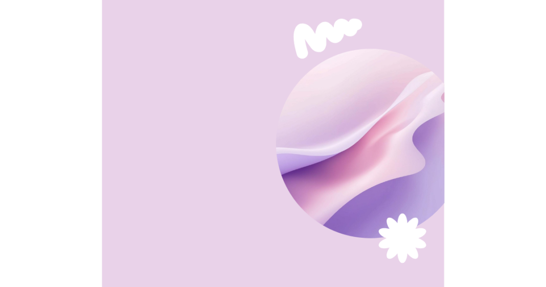 Three Paths to AI Enterprise