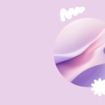 three-paths-ai-enterprise