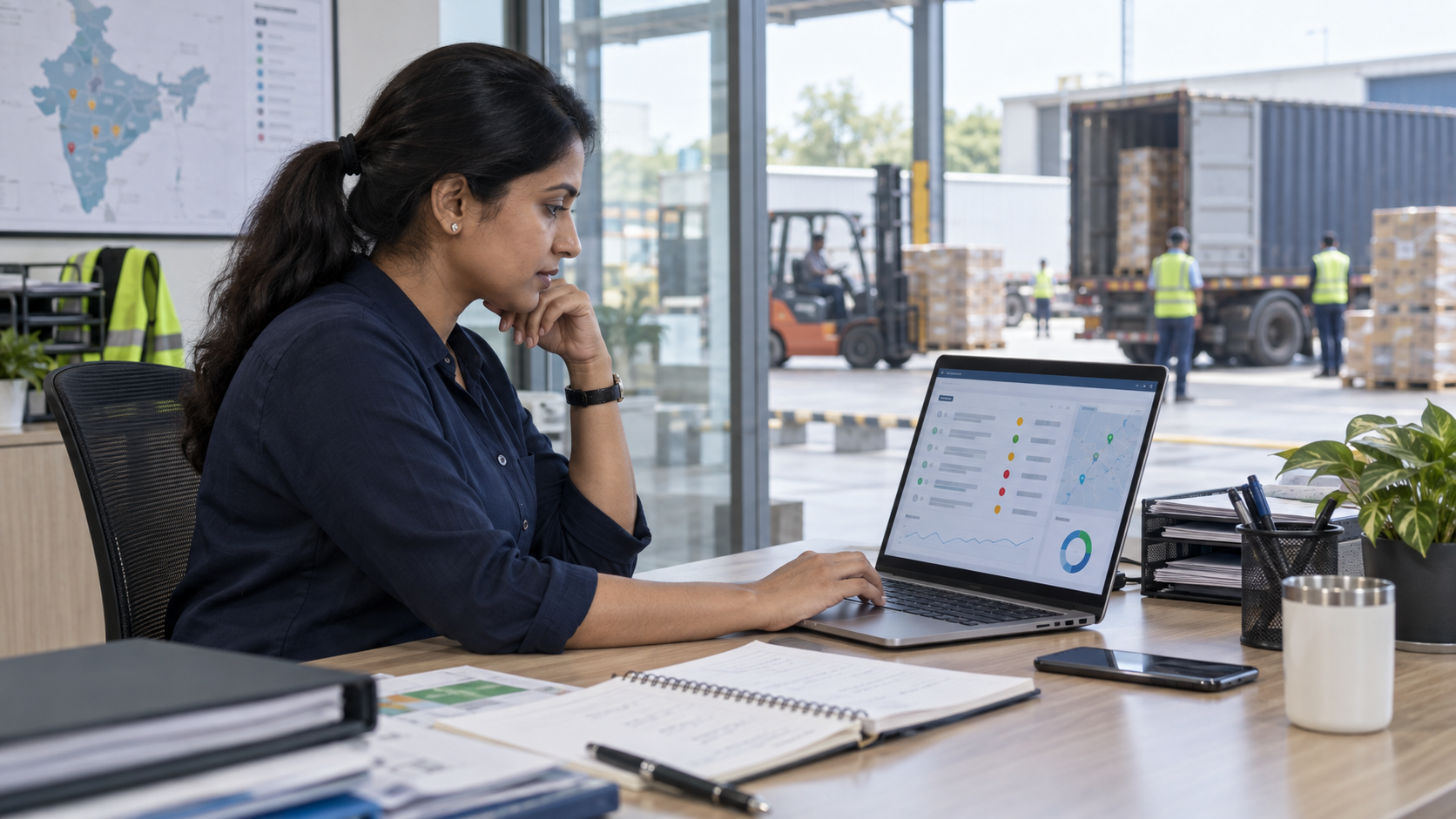 Machine Learning for Business: When Is It the Right Tool?