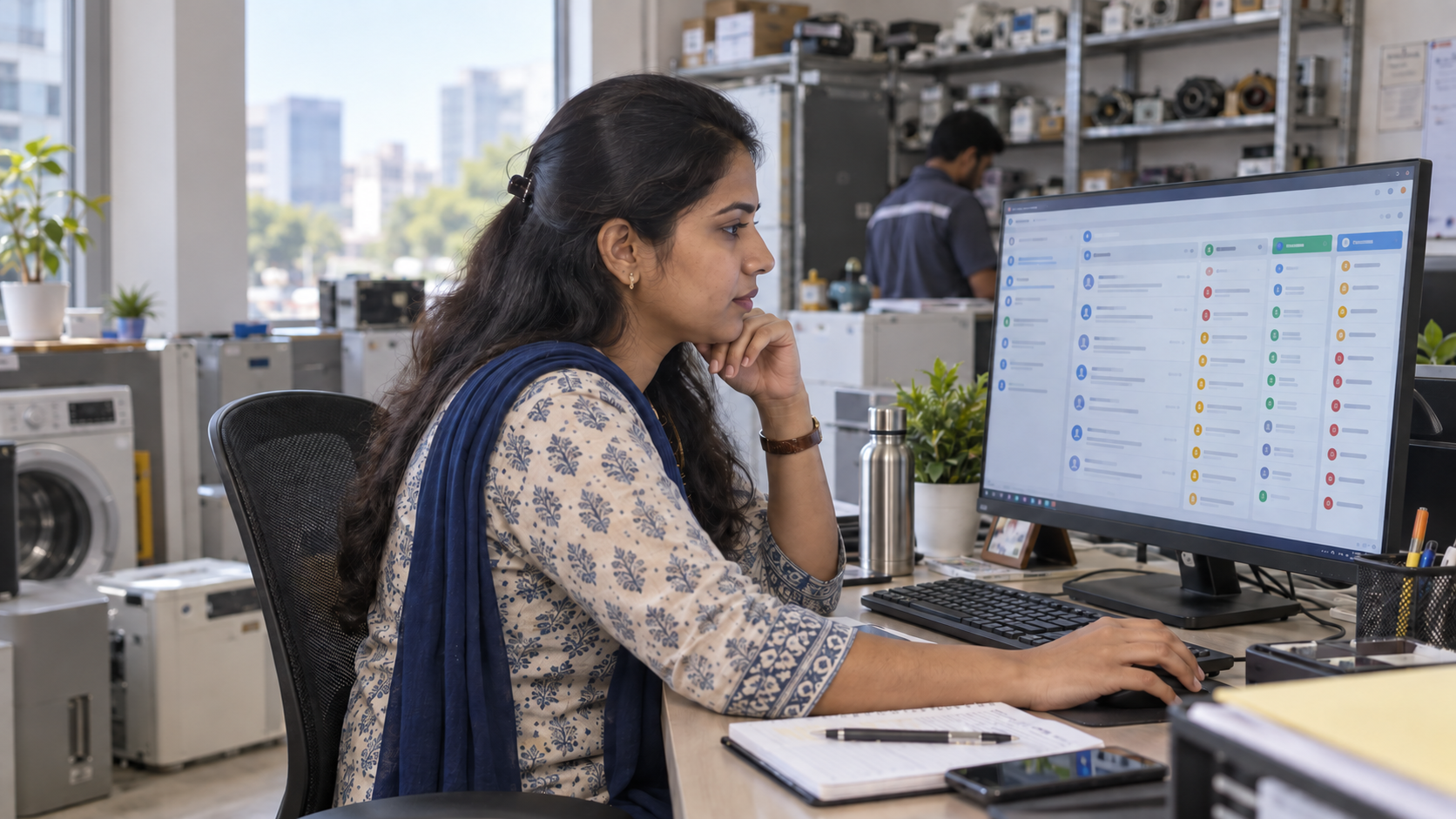 NLP for Business: Turn Customer Messages into Action